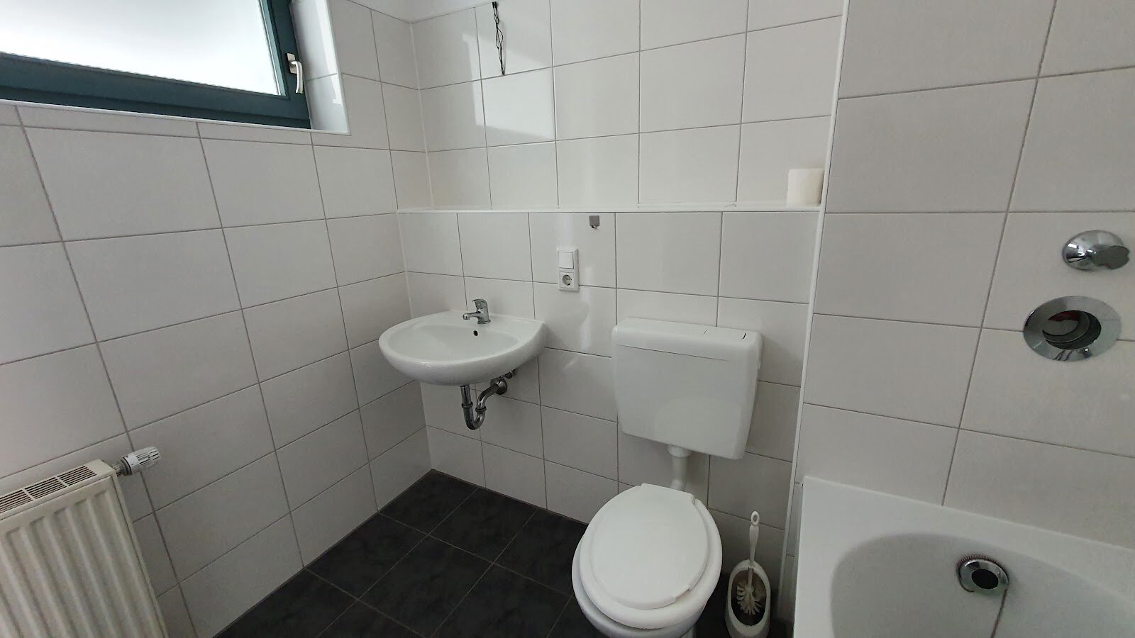 Bochumer Straße 134, 45661 Recklinghausen
