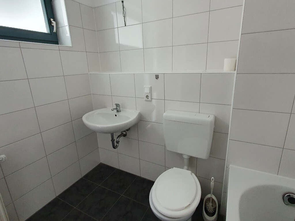 Bochumer Straße 134, 45661 Recklinghausen