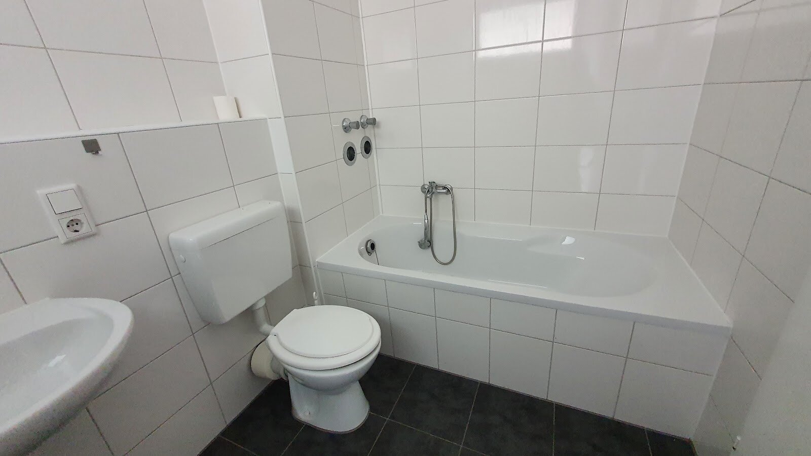 Bochumer Straße 134, 45661 Recklinghausen