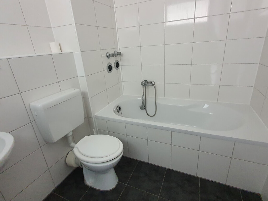 Bochumer Straße 134, 45661 Recklinghausen
