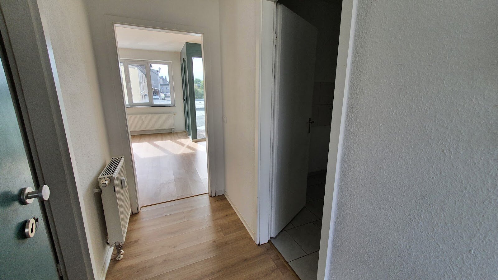 Bochumer Straße 134, 45661 Recklinghausen