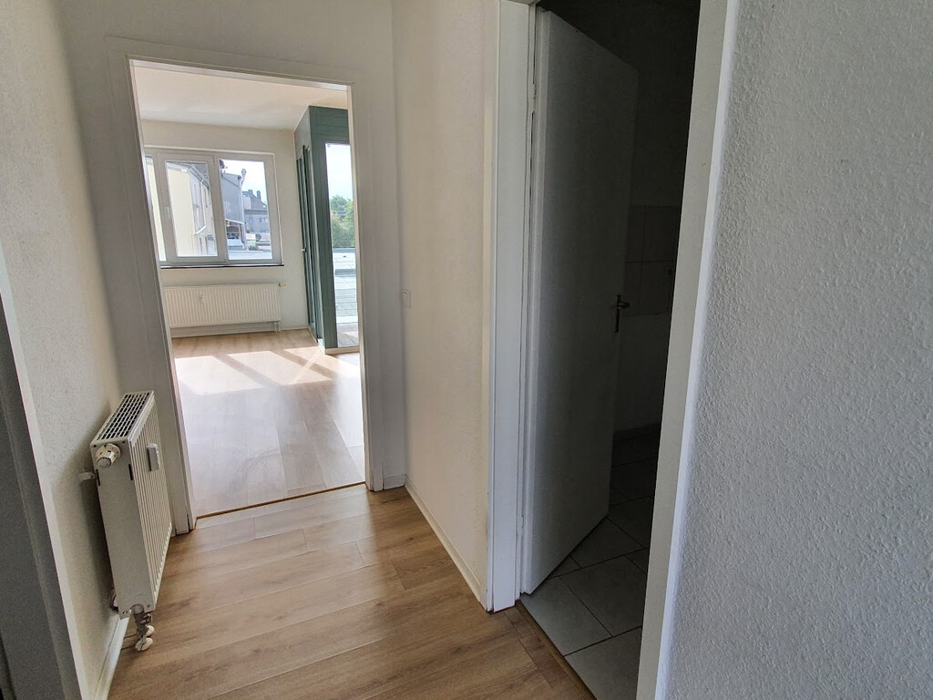 Bochumer Straße 134, 45661 Recklinghausen