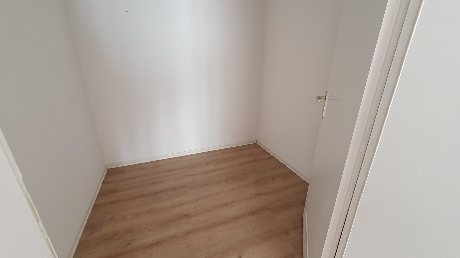 Bochumer Straße 134, 45661 Recklinghausen