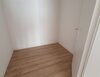 Bochumer Straße 134, 45661 Recklinghausen