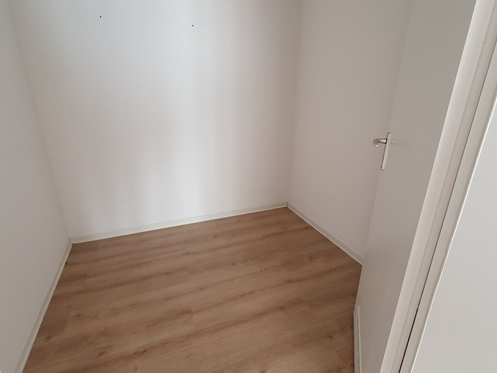 Bochumer Straße 134, 45661 Recklinghausen