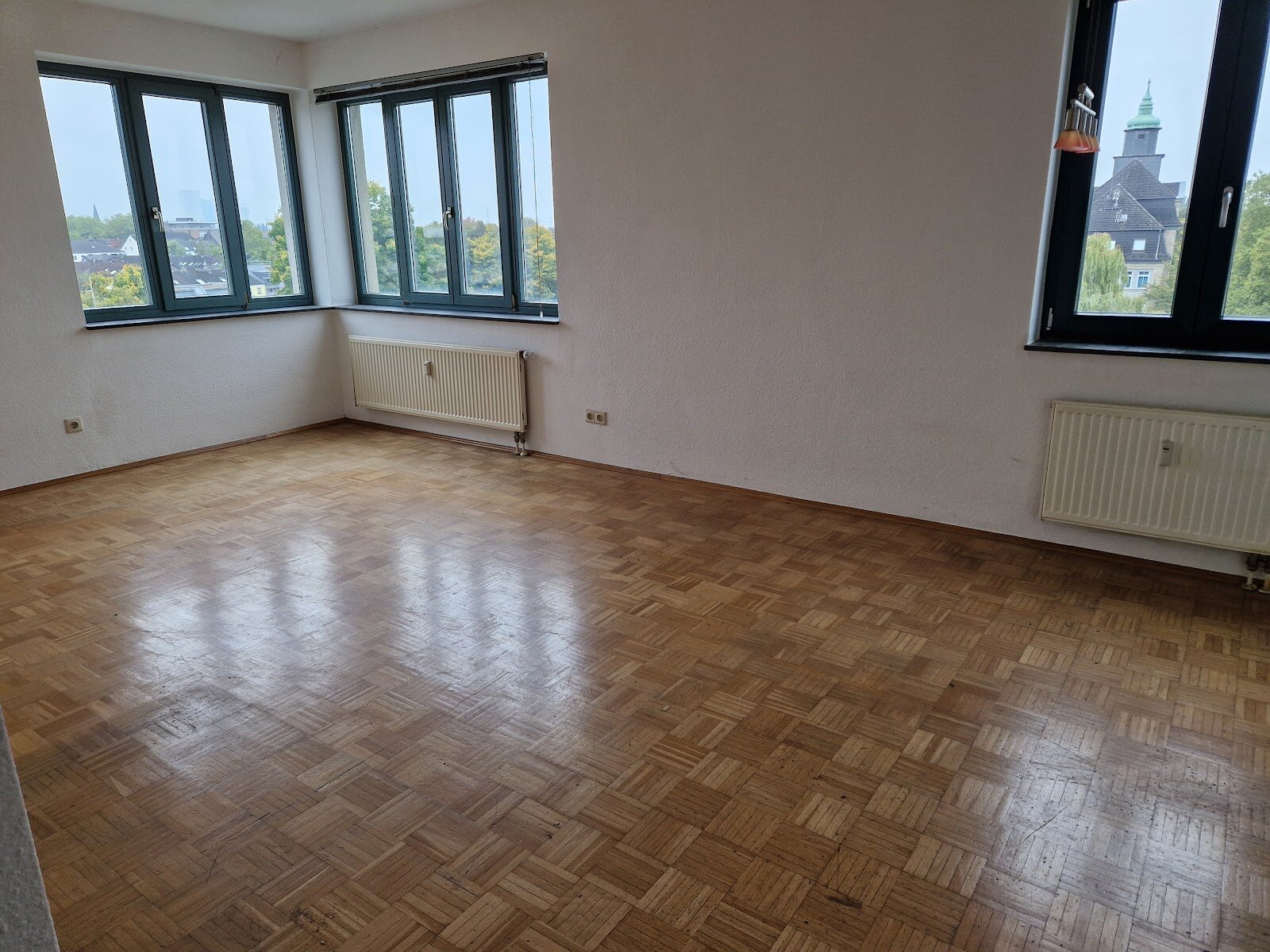Bochumer Straße 134, 45661 Recklinghausen