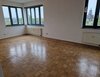Bochumer Straße 134, 45661 Recklinghausen