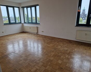 Bochumer Straße 134, 45661 Recklinghausen
