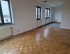 Bochumer Straße 134, 45661 Recklinghausen