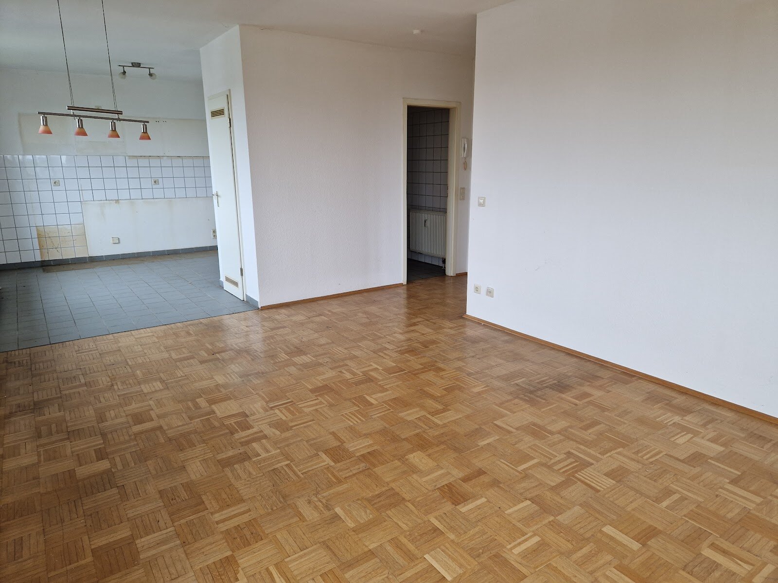Bochumer Straße 134, 45661 Recklinghausen