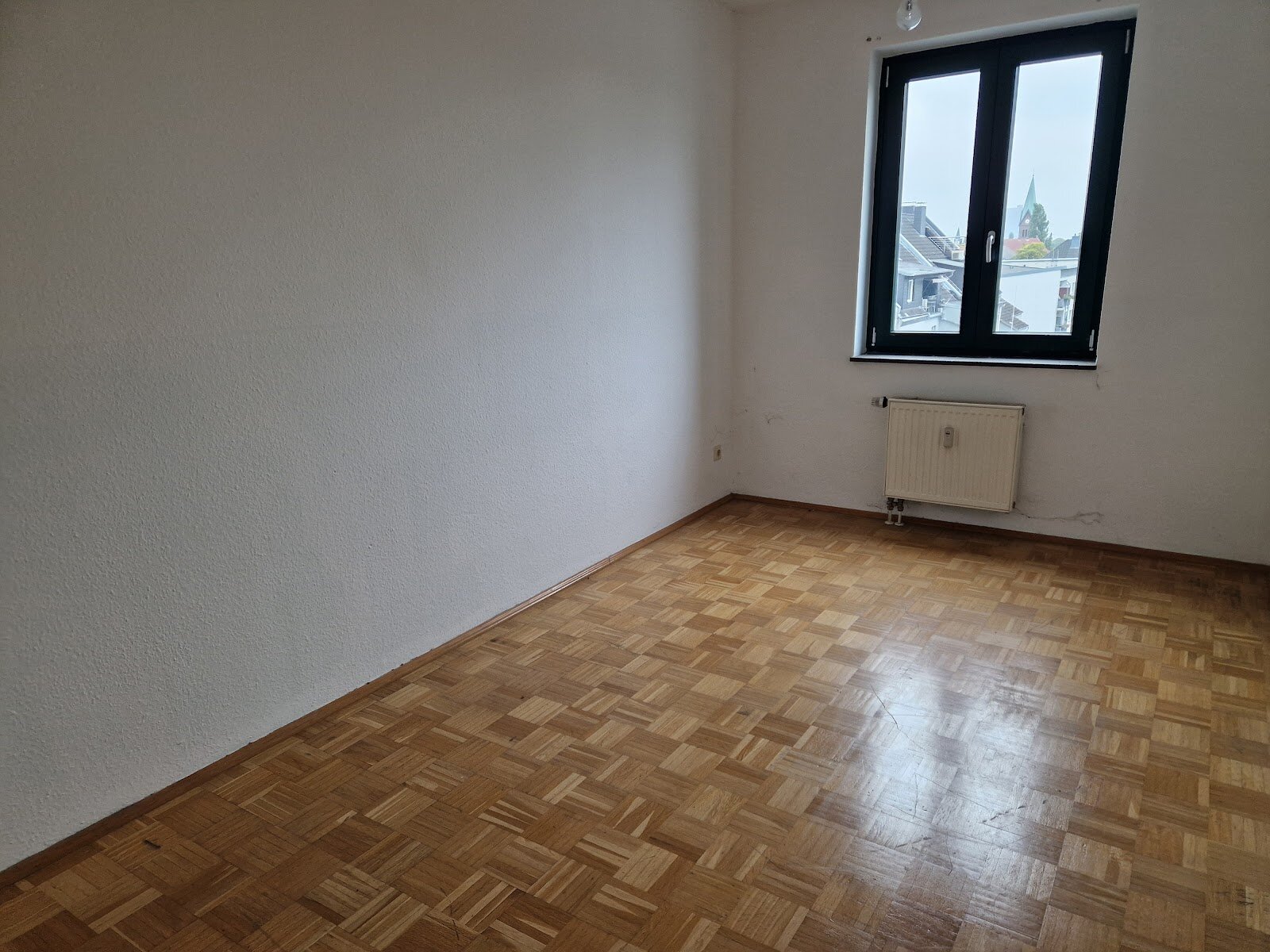 Bochumer Straße 134, 45661 Recklinghausen