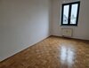 Bochumer Straße 134, 45661 Recklinghausen
