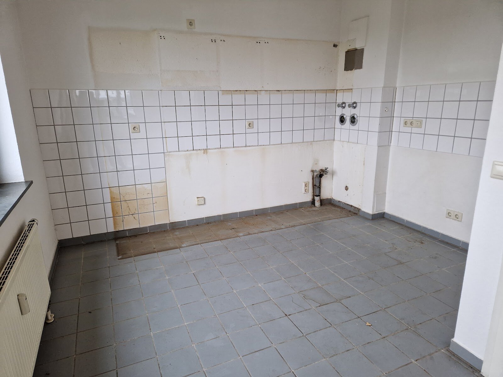 Bochumer Straße 134, 45661 Recklinghausen