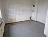 Bochumer Straße 134, 45661 Recklinghausen