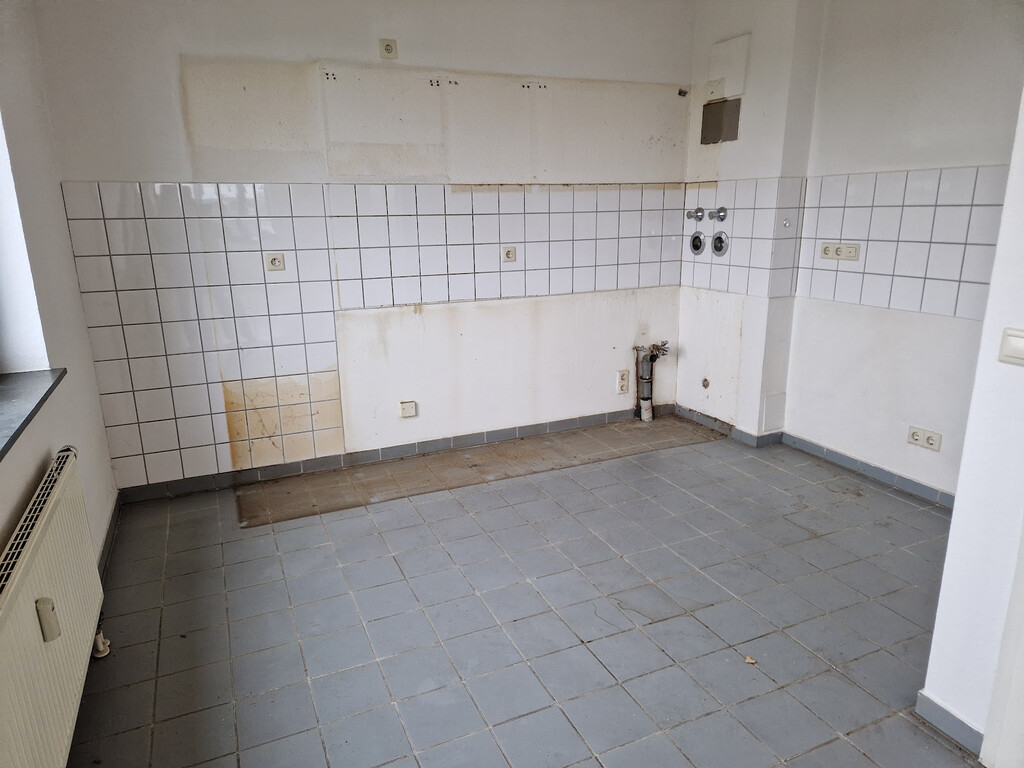 Bochumer Straße 134, 45661 Recklinghausen