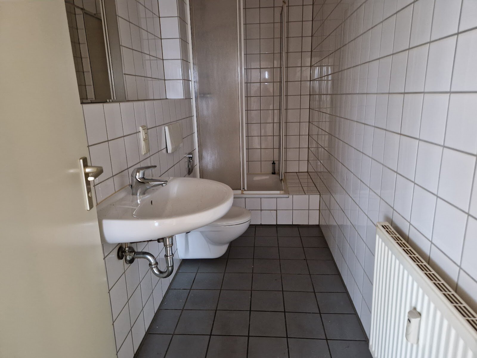 Bochumer Straße 134, 45661 Recklinghausen