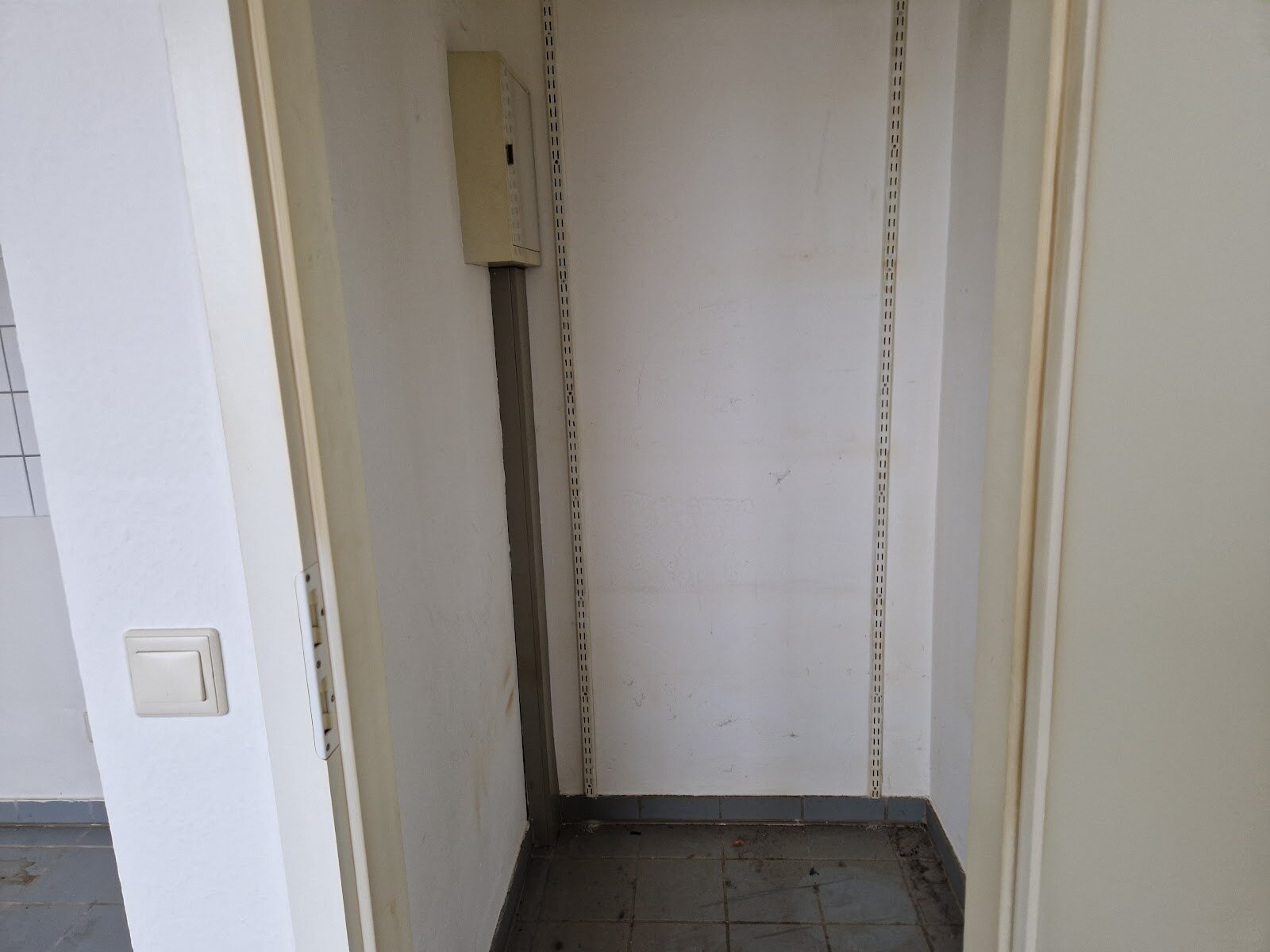 Bochumer Straße 134, 45661 Recklinghausen