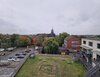 Bochumer Straße 134, 45661 Recklinghausen