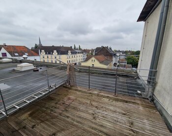 Bochumer Straße 134, 45661 Recklinghausen