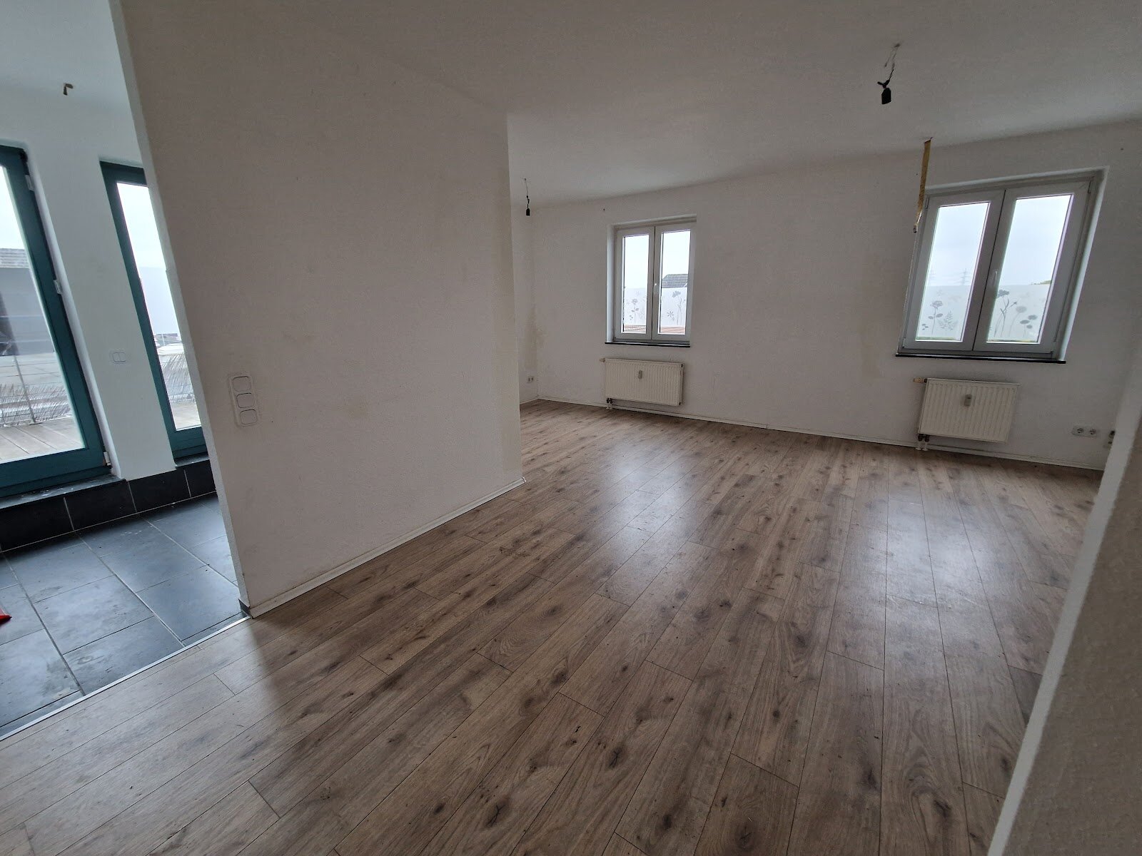 Bochumer Straße 134, 45661 Recklinghausen