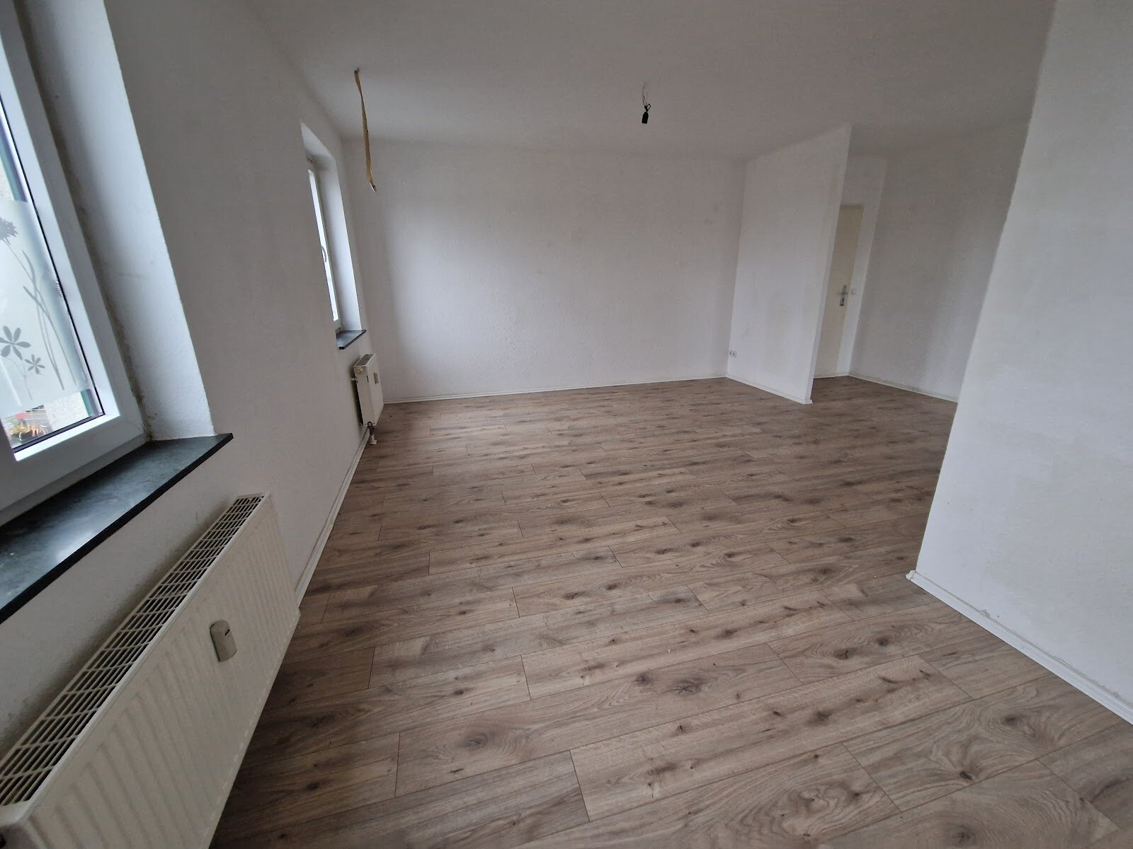 Bochumer Straße 134, 45661 Recklinghausen