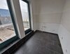 Bochumer Straße 134, 45661 Recklinghausen