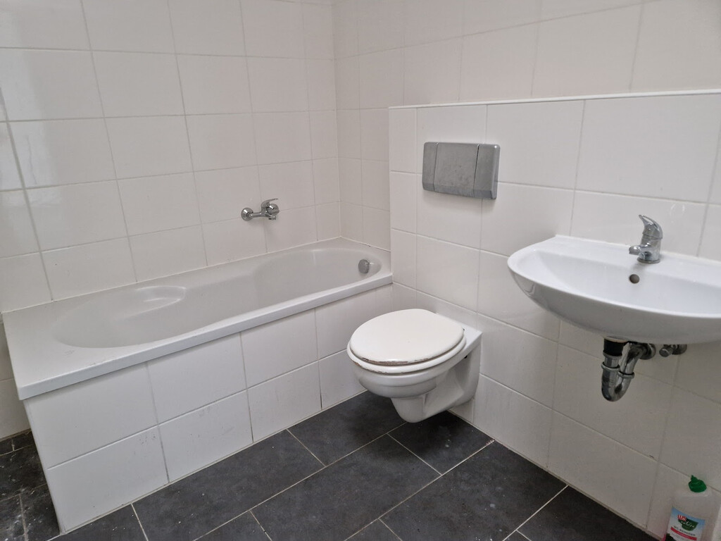 Bochumer Straße 134, 45661 Recklinghausen