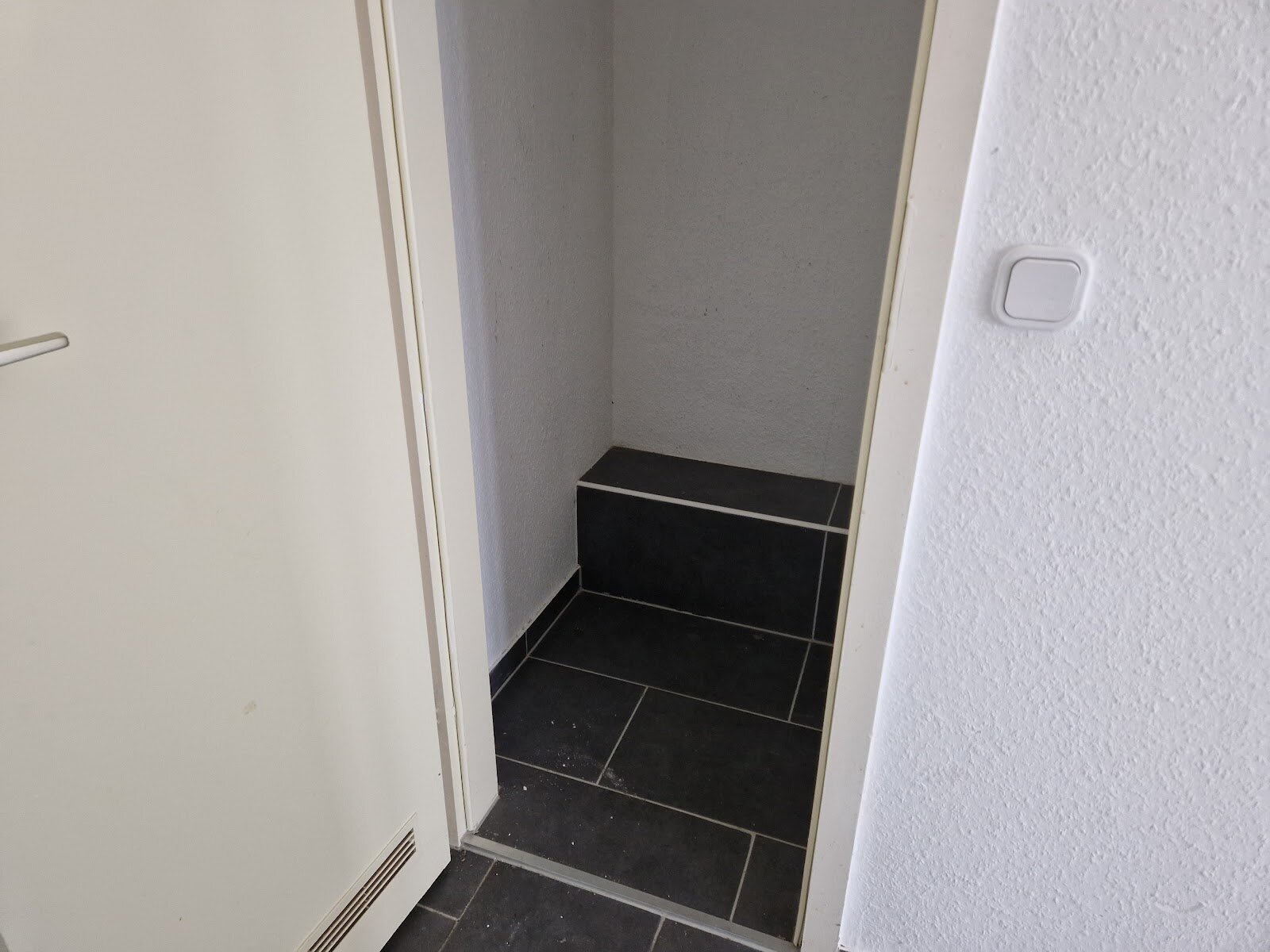 Bochumer Straße 134, 45661 Recklinghausen