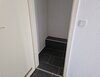 Bochumer Straße 134, 45661 Recklinghausen