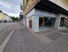 Bochumer Straße 138, 45661 Recklinghausen