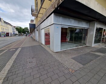 Bochumer Straße 138, 45661 Recklinghausen