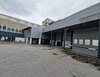 Bochumer Straße 138, 45661 Recklinghausen
