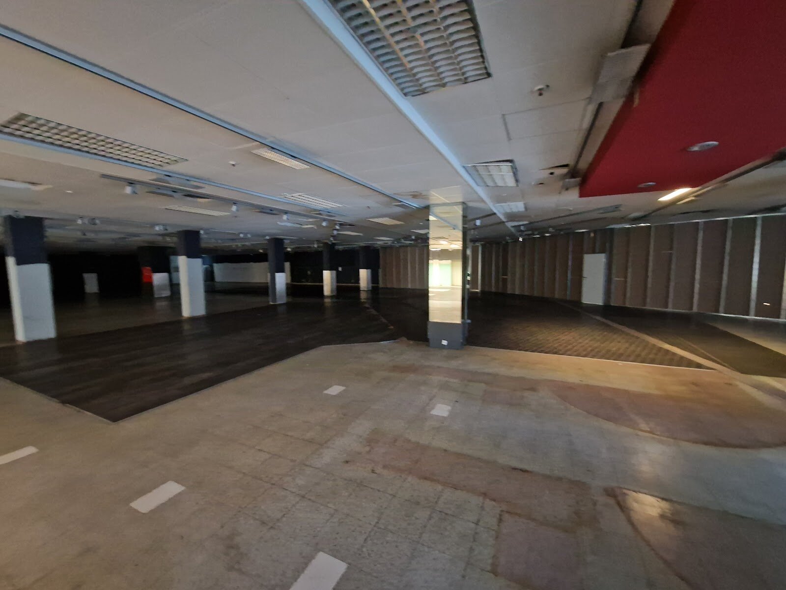 Bochumer Straße 138, 45661 Recklinghausen