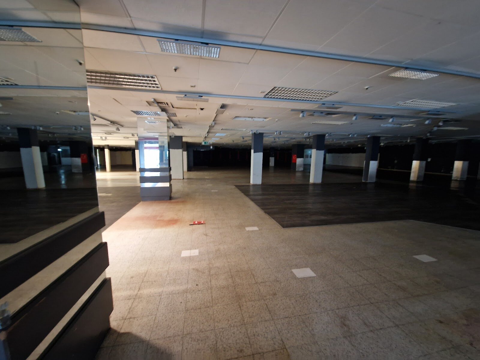 Bochumer Straße 138, 45661 Recklinghausen