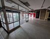 Bochumer Straße 138, 45661 Recklinghausen