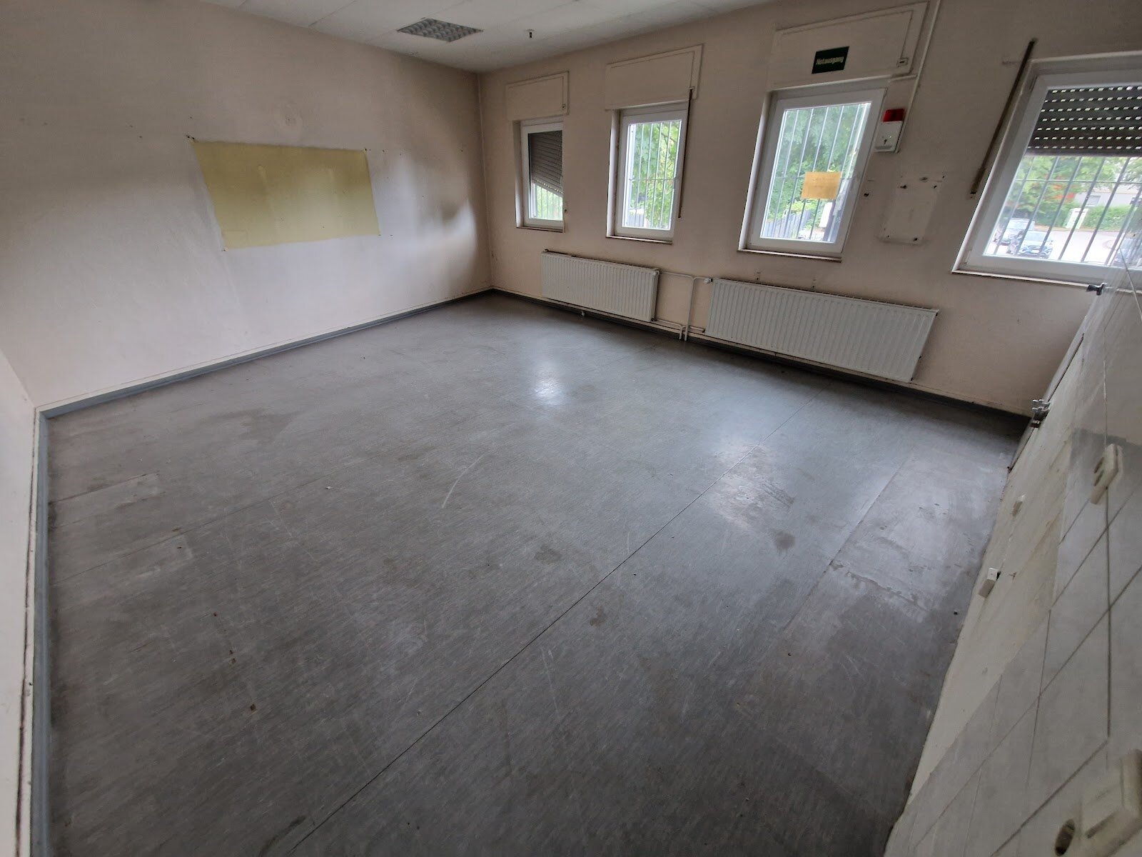 Bochumer Straße 138, 45661 Recklinghausen