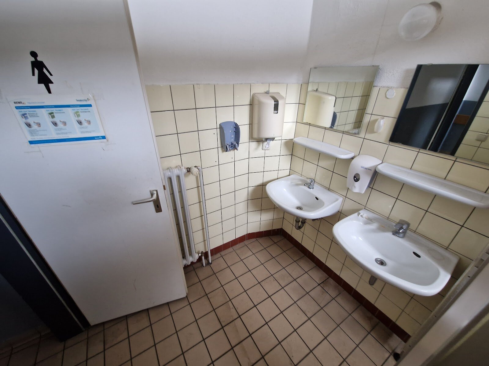 Bochumer Straße 138, 45661 Recklinghausen