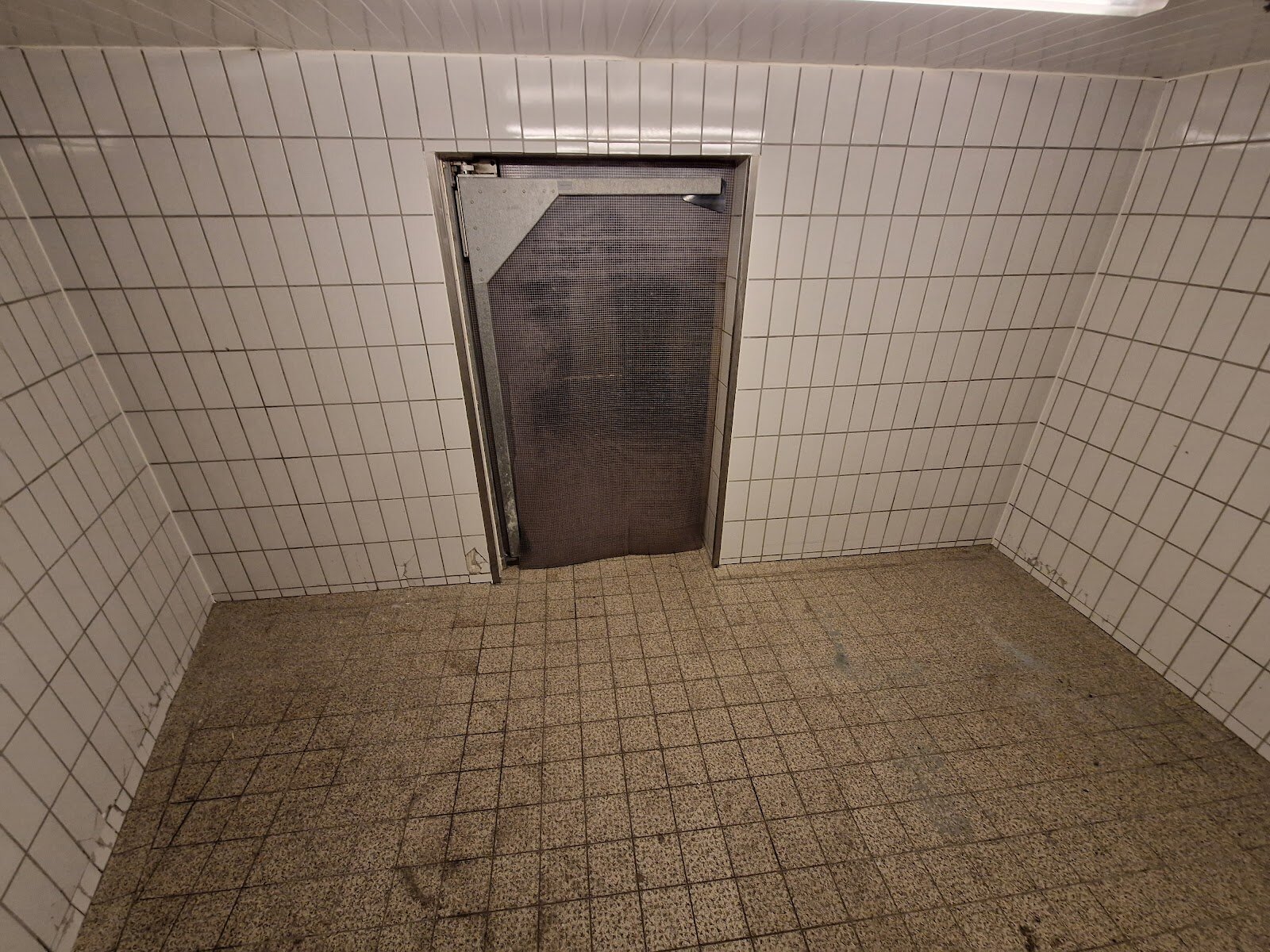 Bochumer Straße 138, 45661 Recklinghausen