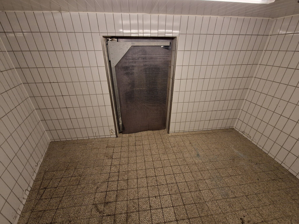 Bochumer Straße 138, 45661 Recklinghausen
