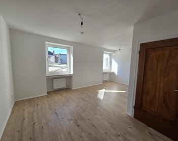 Kieler Straße 5, 42697 Solingen