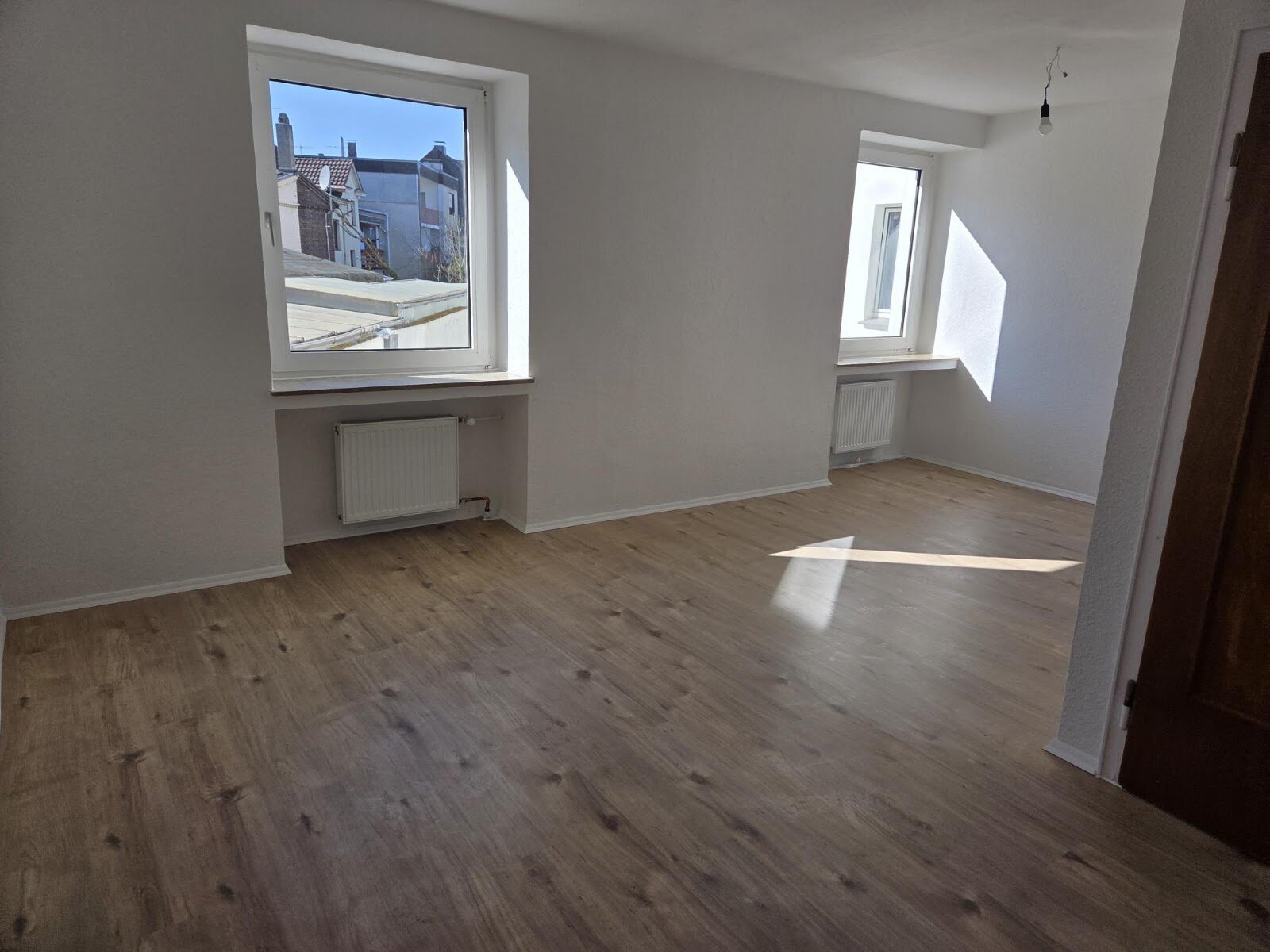 Kieler Straße 5, 42697 Solingen