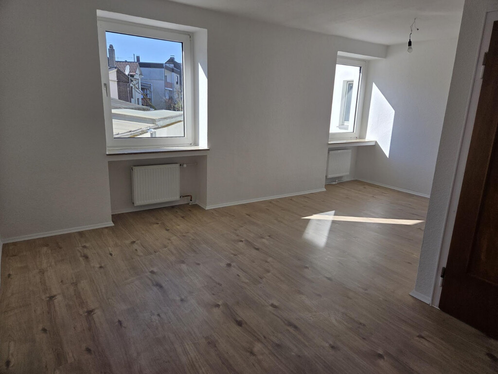 Kieler Straße 5, 42697 Solingen