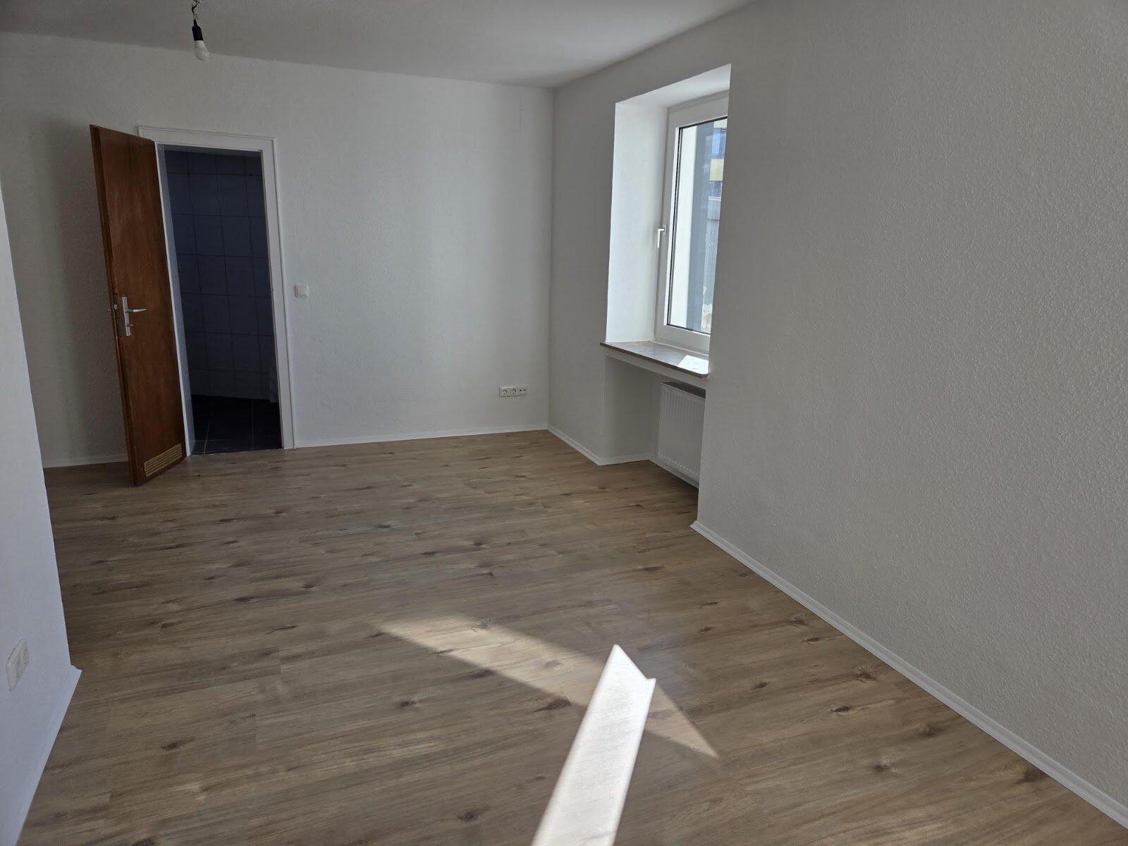 Kieler Straße 5, 42697 Solingen