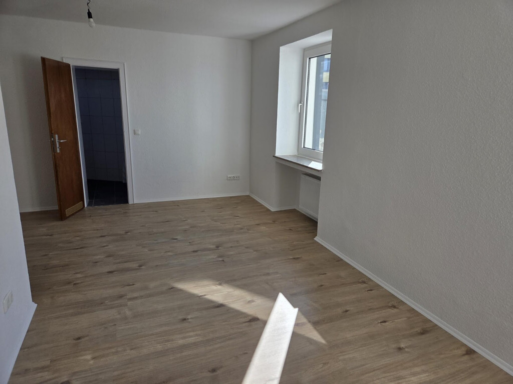 Kieler Straße 5, 42697 Solingen