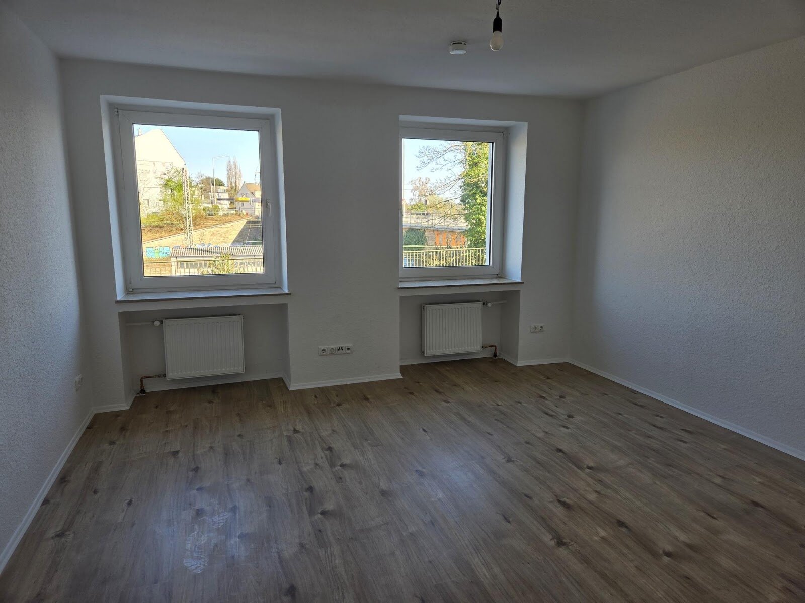 Kieler Straße 5, 42697 Solingen