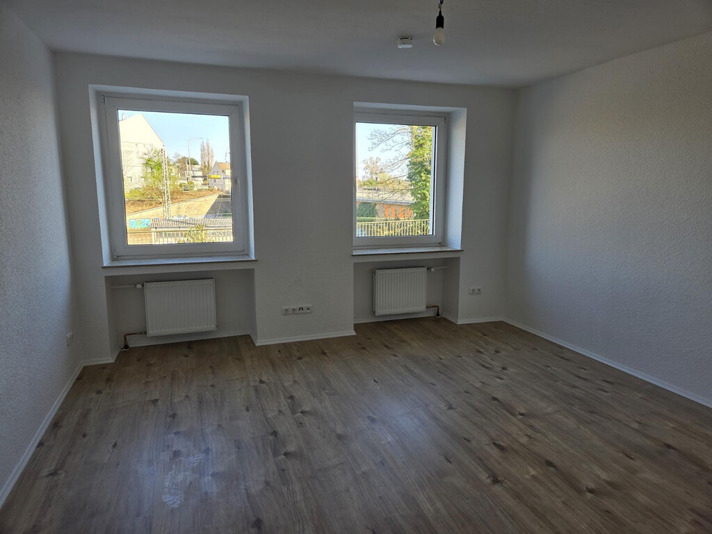 Kieler Straße 5, 42697 Solingen