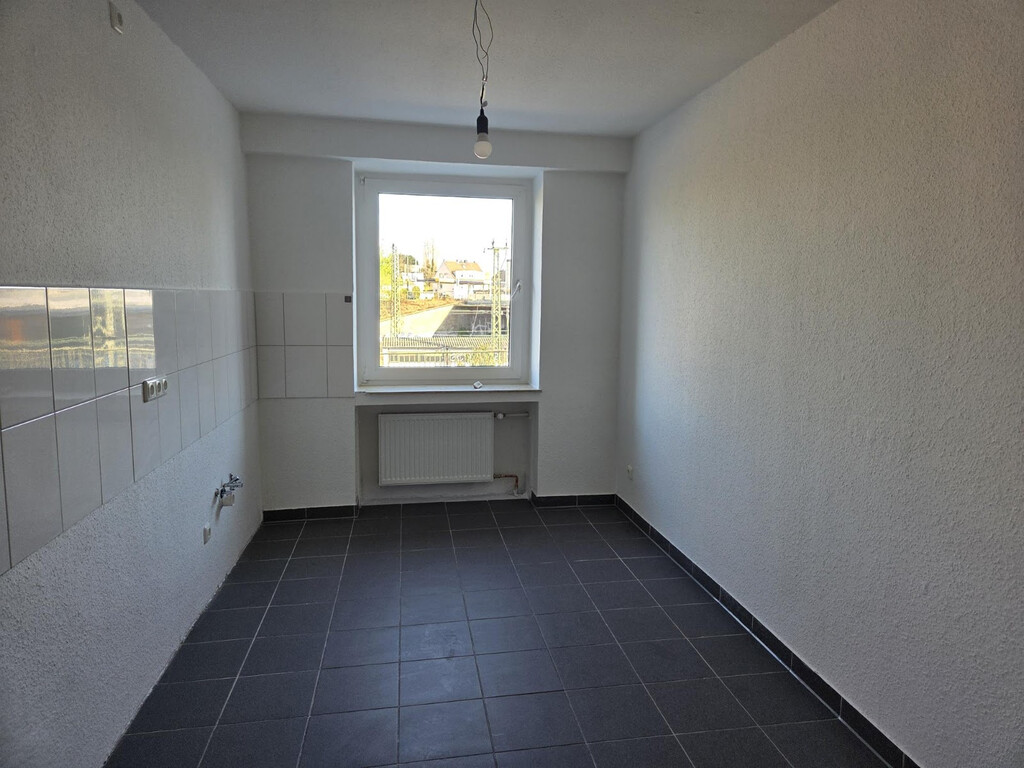 Kieler Straße 5, 42697 Solingen