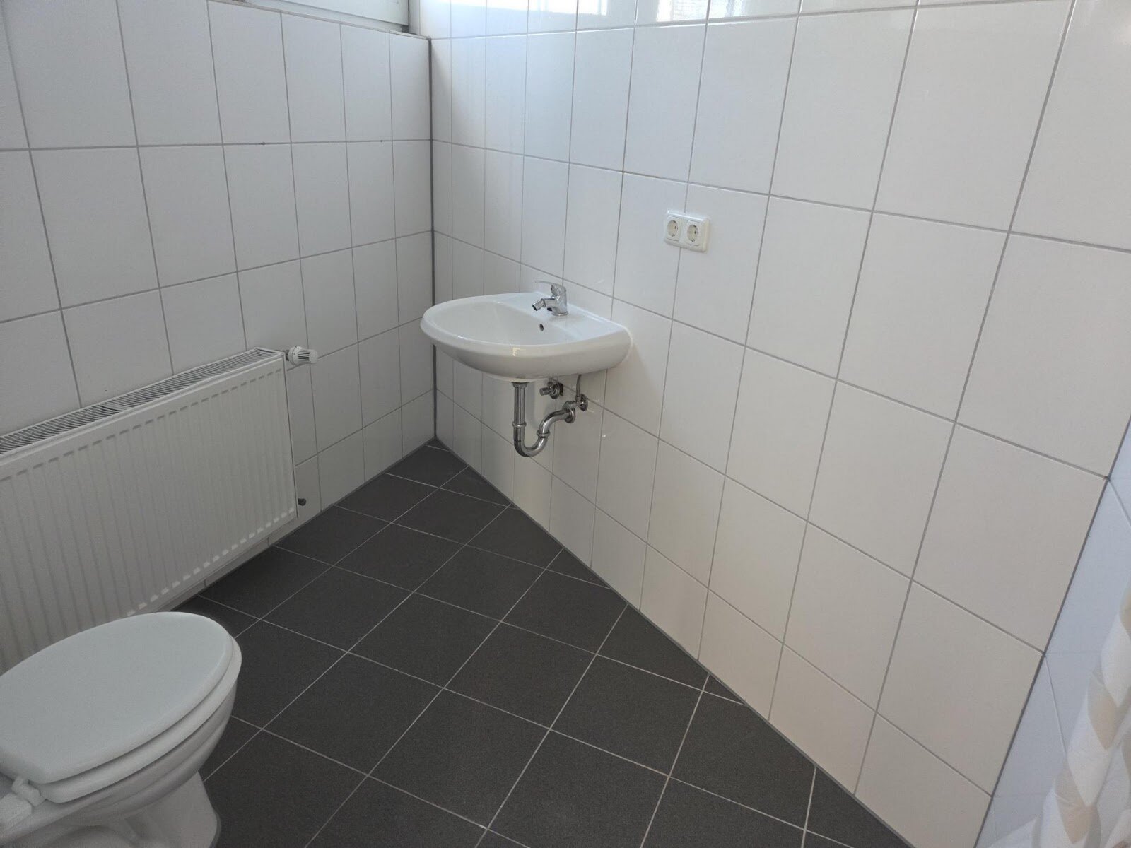 Kieler Straße 5, 42697 Solingen