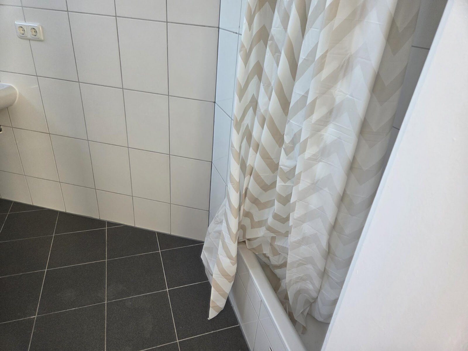 Kieler Straße 5, 42697 Solingen