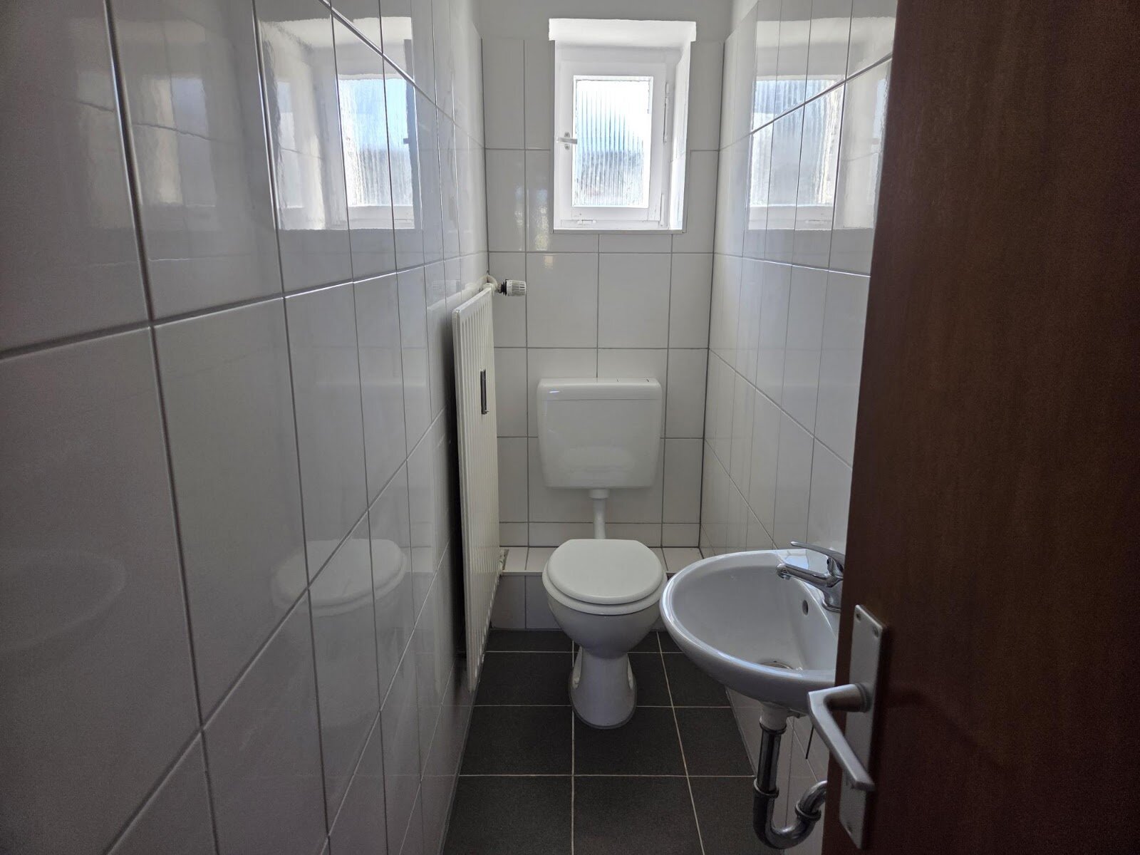 Kieler Straße 5, 42697 Solingen